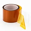 double sided tape heat